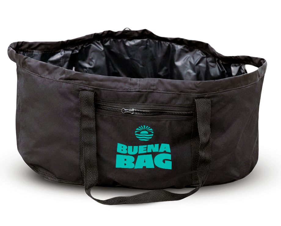 Buena Bag Piscina