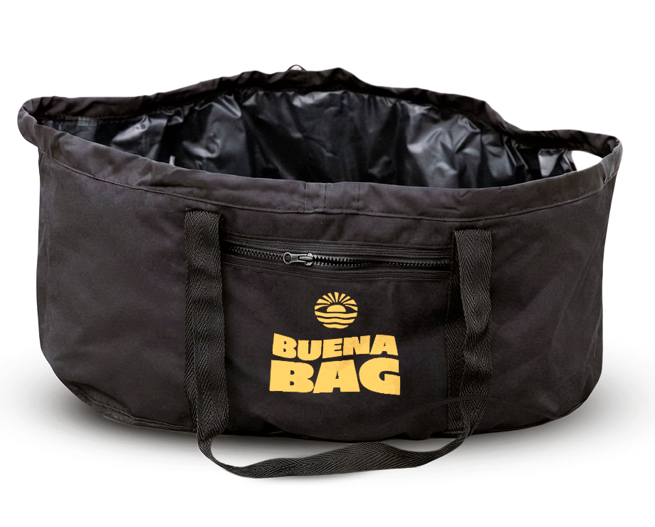 Buena Bag Sol